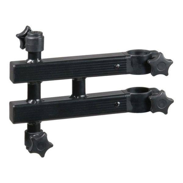 Trabucco GNT-X36 Storm Umbrella Arm Nosilec dežnika L