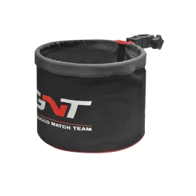   Trabucco GNT X-Connect Držalo za Posodo za Krmljenje z Okvirjem