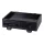 Trabucco Genius Box H80 Modul z 2 Predaloma