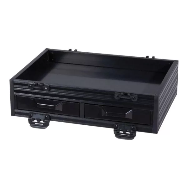 Trabucco Genius Box H80 Modul z 2 Predaloma