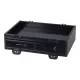 Trabucco Genius Box H80 Modul z 2 Predaloma