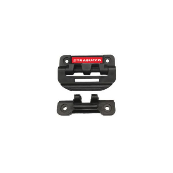 Trabucco Titan X5 / Genius Box Module Hinge Zaklep za tekmovalni zaboj