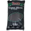 Sensas 3000 Super Black Lake Vaba 1kg