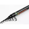 Trabucco Vixia Cross-X Power Bolo 5005 5,00m 5-delna Bolo palica
