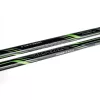 Trabucco Vixia Cross-X Power Bolo 5005 5,00m 5-delna Bolo palica