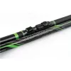Trabucco Vixia Cross-X Power Bolo 5005 5,00m 5-delna Bolo palica