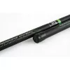 Trabucco Vixia Cross-X Power Bolo 5005 5,00m 5-delna Bolo palica