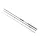 Carp Expert Silver Carp Power Float 3,60m 70-120gr 3-delna krapovska palica