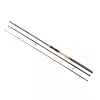Carp Expert Silver Carp Power Float 3,90m 70-120gr 3-delna krapovska palica