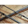 Carp Expert Silver Carp Power Float 3,90m 70-120gr 3-delna krapovska palica