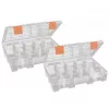 Fishing Box Organizator Duopack