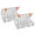 Fishing Box Organizator Duopack