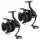 Carp Expert Neo Distance 9000 Rola Duopack