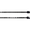 Wizard Active Spin Ligrht 2,00m 10-30gr 2-delna Predilna palica
