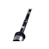 Wizard Active Spin Srednja 2,10m 20-40gr 2-delna Spining palica