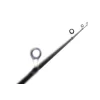 Wizard Active Spin Srednje težka 2,10m 20-50gr 2-delna Spining palica