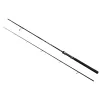 Wizard Active Spin Srednje težka 2,40m 20-50gr 2-delna Spining palica