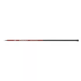 NEVIS Compact Pole 400 špica palica