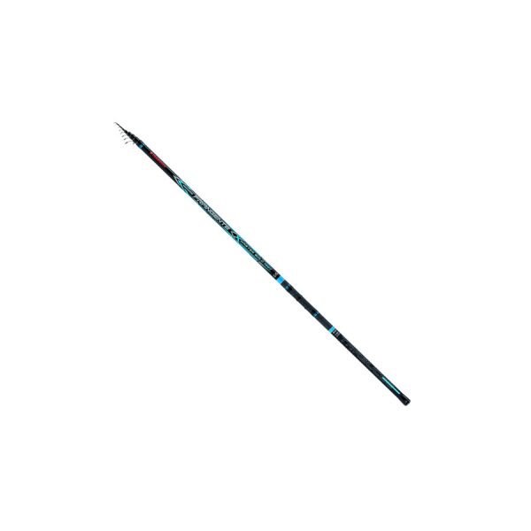 Trabucco Frangente X Master 7m 20gr 7-delni Bolognese palica