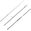 Delphin Bomber 5lbs 3-delna Spod Palica 3,90m