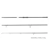 Delphin Bomber 5lbs 3-delna Spod Palica 3,90m