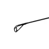 Delphin Bomber 5lbs 3-delna Spod Palica 3,90m