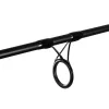 Delphin Bomber 5lbs 3-delna Spod Palica 3,90m