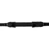 Delphin Bomber 5lbs 3-delna Spod Palica 3,90m