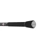 Delphin Bomber 5lbs 3-delna Spod Palica 3,90m