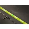 Wizard Fine UL Spin 2-6gr 1,93m 2 Delni Predilna Palica