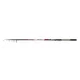 CarpExpert Uni Tele Teleskopska 240cm 20-40gr - Plutovinasto EVA Ribiška palica