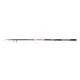 CarpExpert Uni Tele Teleskopska 300cm 30-80gr - Plutovinasto EVA Ribiška palica