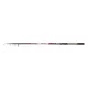 CarpExpert Uni Tele Teleskopska 330cm 80-120gr - Plutovinasto EVA Ribiška palica