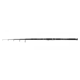 PALICA CARP EXPERT ADVANCER TELE 40-80G 3,00M