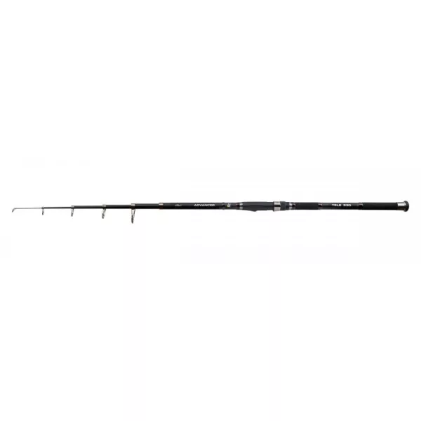 Palica Carp Expert Advancer Tele 40-80G 3,30M