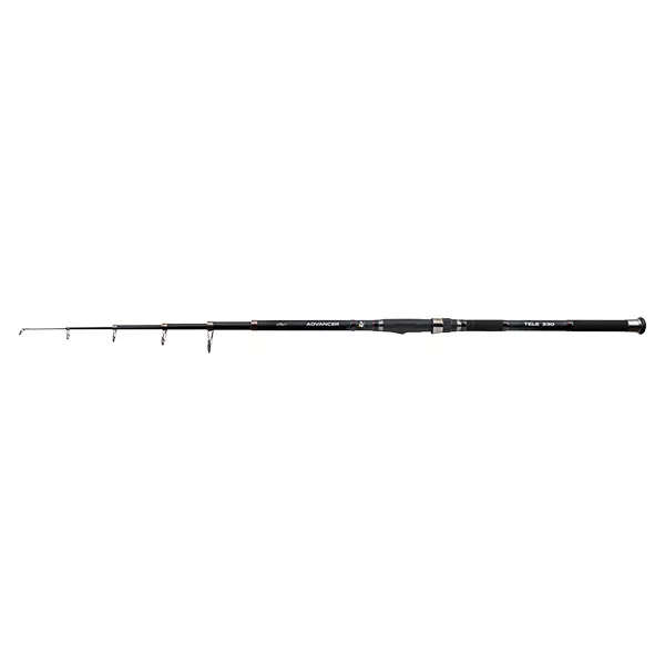 PALICA CARP EXPERT ADVANCER TELE 40-80G 3,60M