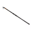 Carp Expert Silver Carp Power Tele 3,30m 50-150gr Teleskopska palica