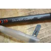 Carp Expert Silver Carp Power Tele 3,30m 50-150gr Teleskopska palica