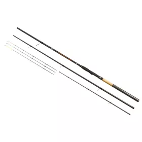 Carp Expert Starfish Feeder Palica 3,60m
