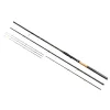 Carp Expert Starfish Feeder Palica 3,90m