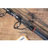 Carp Expert Revolution 3,60m 80-140gr 4+3 Delna Telefeeder Palica