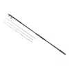 Carp Expert Revolution 3,90m 80-140gr 4+3 Delna Telefeeder Palica