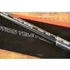 Carp Expert Revolution 3,90m 80-140gr 4+3 Delna Telefeeder Palica