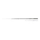 Carp Expert Black Shadow Telefeeder palica 3,3m