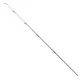 Carp Expert Score Feeder Zelena 1,5oz Konica