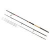 Carp Expert Silver Carp Heavy Feeder 4,20m 100-200gr 3+3 Delni Feeder palica