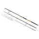 Carp Expert Silver Carp Heavy Feeder 4,20m 100-200gr 3+3 Delni Feeder palica