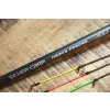 Carp Expert Silver Carp Heavy Feeder 4,20m 100-200gr 3+3 Delni Feeder palica