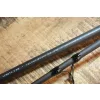 Carp Expert Silver Carp Heavy Feeder 4,20m 100-200gr 3+3 Delni Feeder palica
