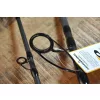 Carp Expert Silver Carp Heavy Feeder 4,20m 100-200gr 3+3 Delni Feeder palica